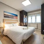 Apartment Casa Castro By Silastur Gijón
