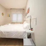 Casa Castro By Silastur Apartment