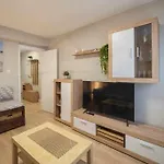 Apartment Casa Castro By Silastur *