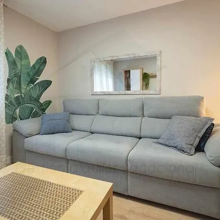 Casa Castro By Silastur גיחון