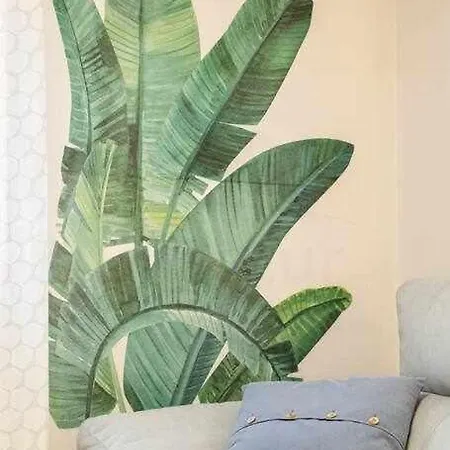 Casa Castro By Silastur