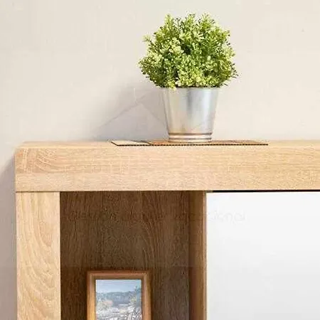 Casa Castro By Silastur דירה גיחון