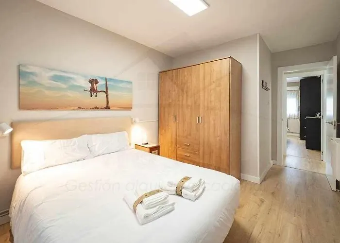 Casa Castro By Silastur