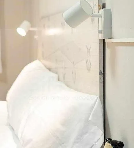 Casa Castro By Silastur *