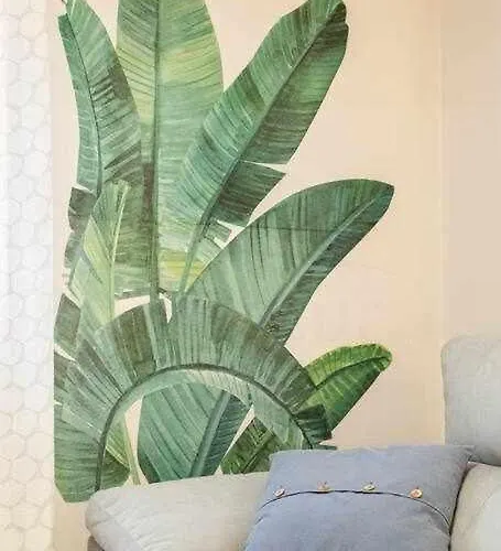 Casa Castro By Silastur