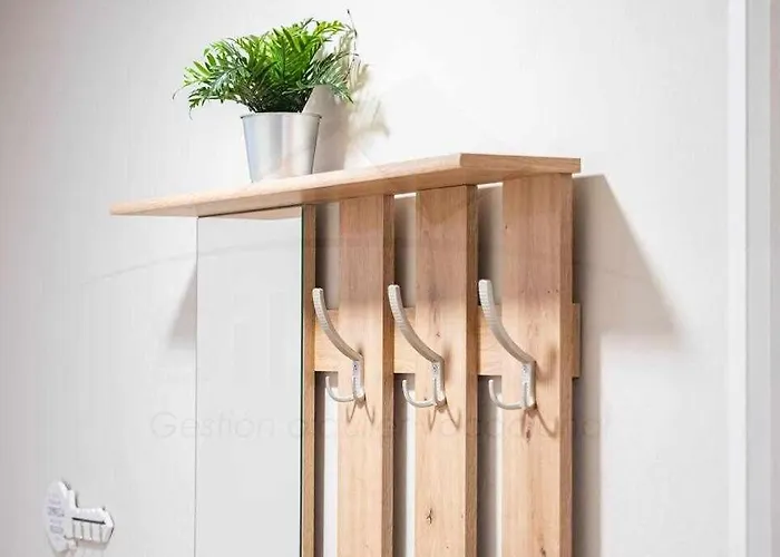 Casa Castro By Silastur דירה