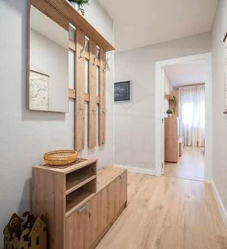 Casa Castro By Silastur