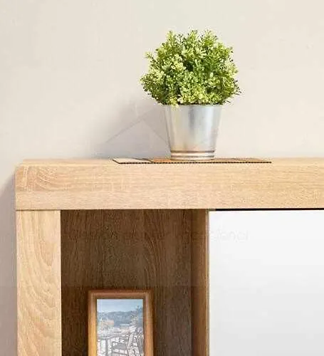 Casa Castro By Silastur דירה גיחון